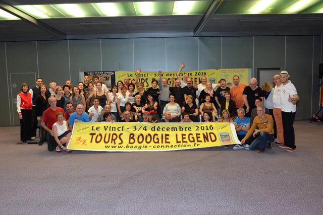 min 2016 12 03 tours boogie 162